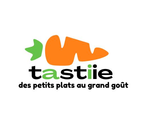 Logo Tastiie